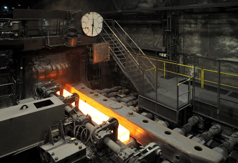 steel-mill-12-1